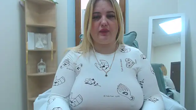 Doliss online show from 02/04/26, 07:36