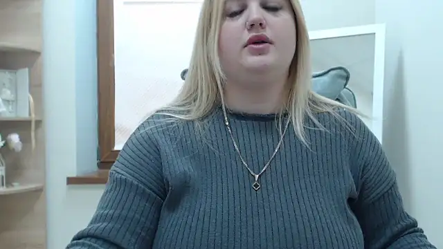 Doliss online show from 02/07/26, 07:01