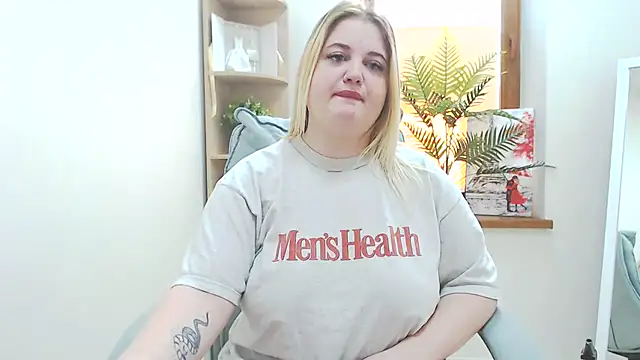 Doliss online show from 03/27/26, 08:26