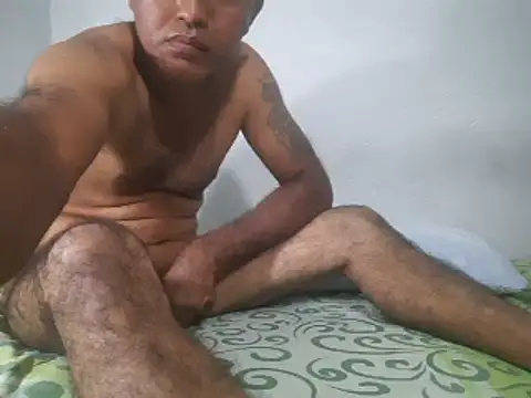 Snapshot of wilialex chatting on 01/25/25, 12:59 wilialex online show from 01/25/25, 12:59