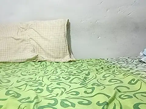 Snapshot of wilialex chatting on 02/02/25, 10:39 wilialex online show from 02/02/25, 10:39