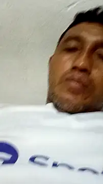 Snapshot of wilialex chatting on 02/11/25, 01:31 wilialex online show from 02/11/25, 01:31