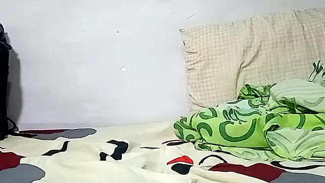 Snapshot of wilialex chatting on 02/19/25, 11:25 wilialex online show from 02/19/25, 11:25