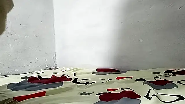 Snapshot of wilialex chatting on 02/20/25, 10:04 wilialex online show from 02/20/25, 10:04