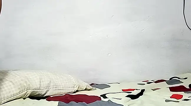 Snapshot of wilialex chatting on 03/01/25, 09:26 wilialex online show from 03/01/25, 09:26