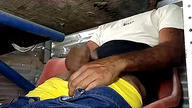 Snapshot of wilialex chatting on 03/16/25, 11:49 wilialex online show from 03/16/25, 11:49