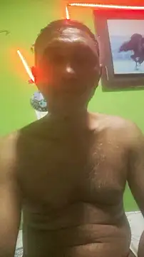 Snapshot of wilialex chatting on 11/03/25, 01:19 wilialex online show from 11/03/25, 01:19