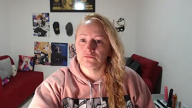 emperabigbootybigass online show from 09/15/25, 12:27