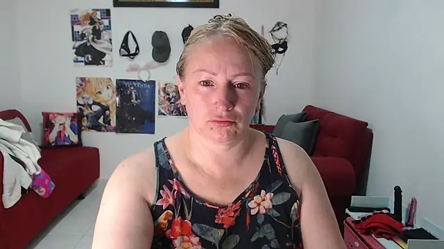 emperabigbootybigass online show from 09/27/25, 12:48