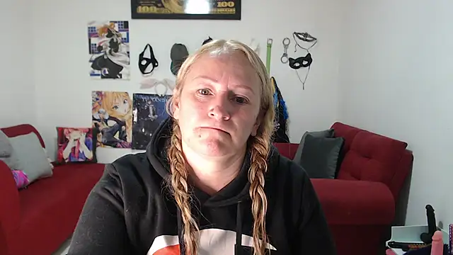 emperabigbootybigass online show from 10/09/25, 12:25