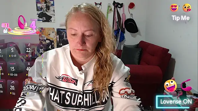 emperabigbootybigass online show from 10/24/25, 12:23