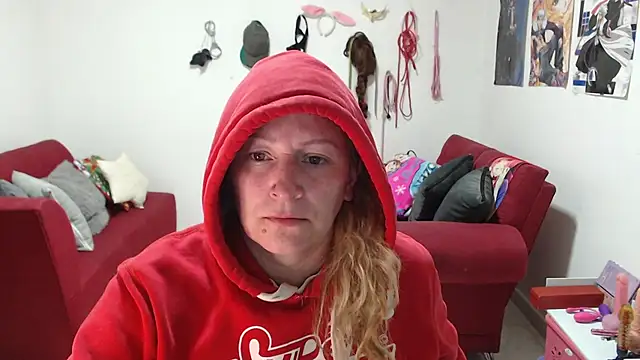 emperabigbootybigass online show from 01/07/26, 12:18