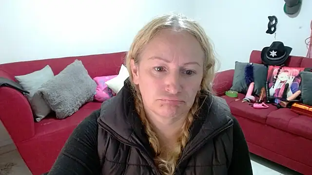 emperabigbootybigass online show from 02/04/26, 12:33