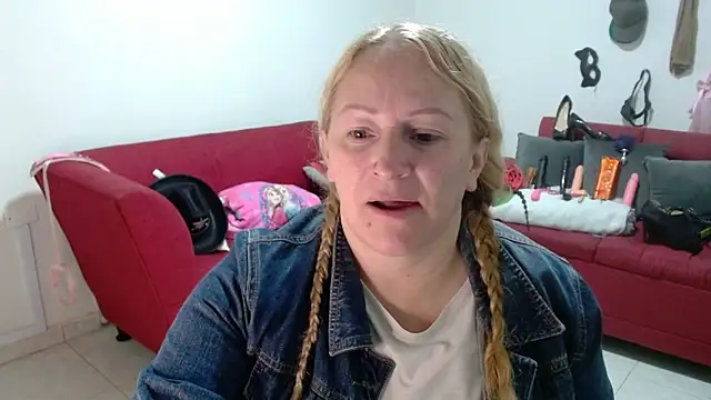 emperabigbootybigass online show from 02/13/26, 12:12