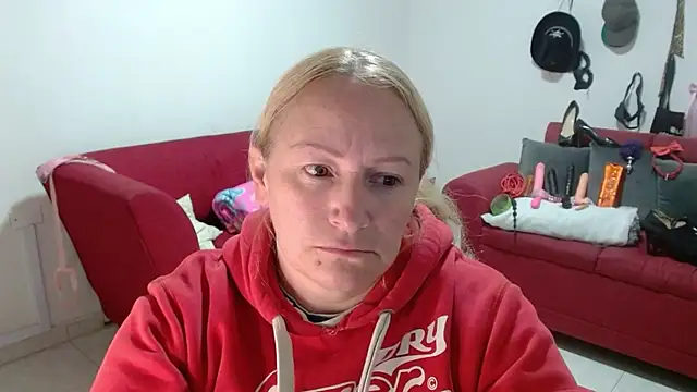 emperabigbootybigass online show from 02/16/26, 12:23