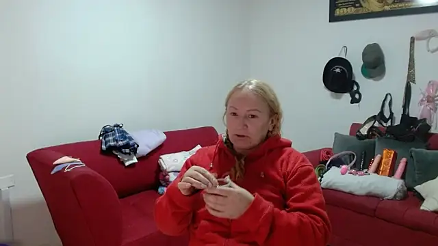 emperabigbootybigass online show from 02/23/26, 12:13