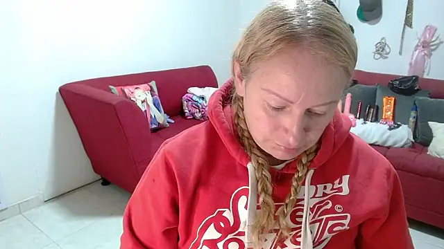 emperabigbootybigass online show from 03/03/26, 12:22