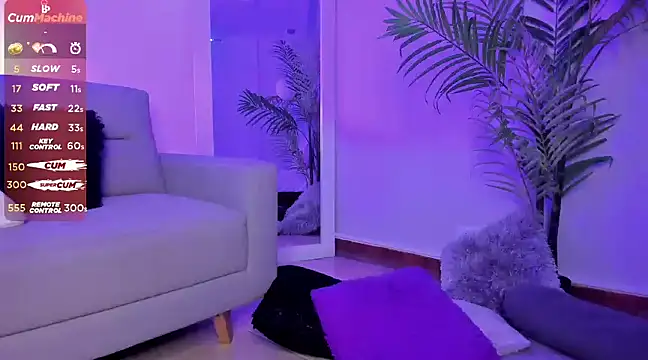 Manu Velez online show from 12/20/24, 05:18