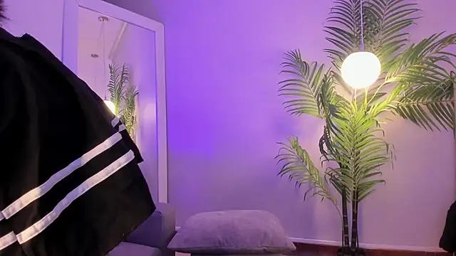 Manu Velez online show from 01/16/25, 07:10