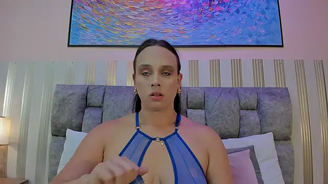 Snapshot of nova_lane chatting on 11/19/25, 08:42 nova lane online show from 11/19/25, 08:42