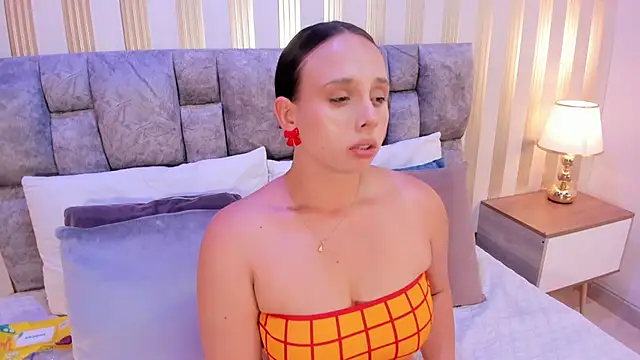 Snapshot of nova_lane chatting on 01/07/26, 08:00 nova lane online show from 01/07/26, 08:00