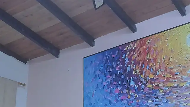 Snapshot of nova_lane chatting on 02/03/26, 02:53 nova lane online show from 02/03/26, 02:53