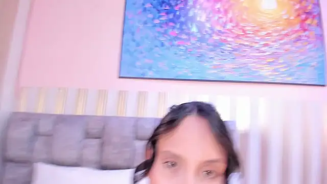 Snapshot of nova_lane chatting on 03/01/26, 07:38 nova lane online show from 03/01/26, 07:38