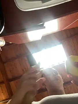 nova lane online show from 03/15/26, 07:09