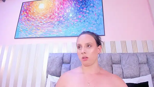 nova lane online show from 03/17/26, 07:50