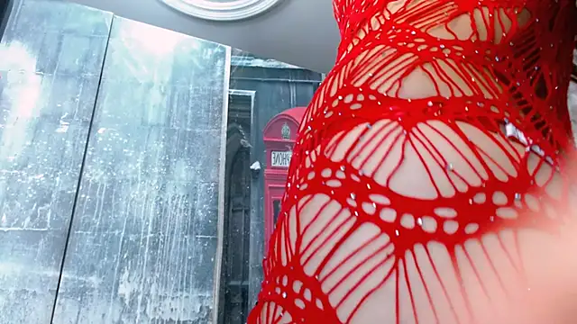 samy  milf online show from 01/05/25, 07:07