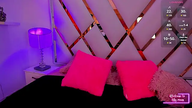 samy  milf online show from 11/06/25, 07:15