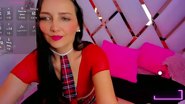 samy  milf online show from 11/07/25, 07:47