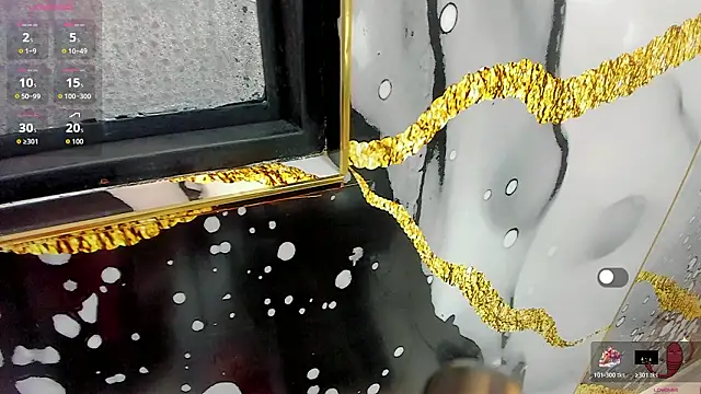 samy  milf online show from 03/08/26, 02:04