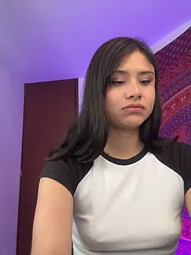  Valkyrie online show from 03/04/26, 07:09