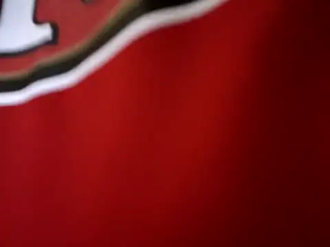 Snapshot of DevinToore chatting on 12/21/25, 02:19 DevinToore online show from 12/21/25, 02:19