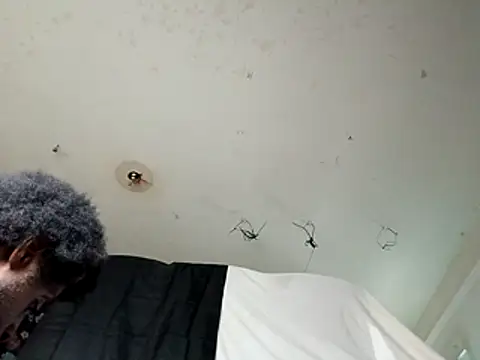 Snapshot of DevinToore chatting on 12/22/25, 11:13 DevinToore online show from 12/22/25, 11:13