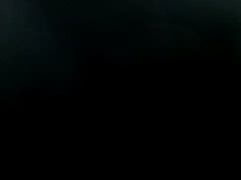 Snapshot of DevinToore chatting on 01/06/26, 04:11 DevinToore online show from 01/06/26, 04:11