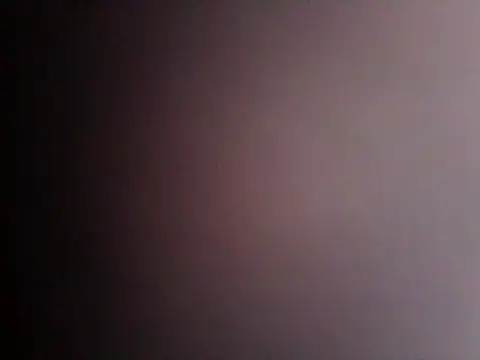 Snapshot of DevinToore chatting on 01/18/26, 12:14 DevinToore online show from 01/18/26, 12:14