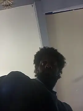 Snapshot of DevinToore chatting on 02/02/26, 06:17 DevinToore online show from 02/02/26, 06:17