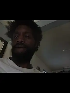 Snapshot of DevinToore chatting on 02/04/26, 04:46 DevinToore online show from 02/04/26, 04:46