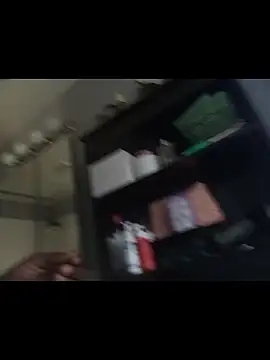 Snapshot of DevinToore chatting on 02/06/26, 05:27 DevinToore online show from 02/06/26, 05:27