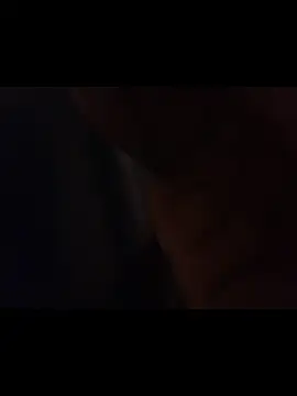 Snapshot of DevinToore chatting on 02/12/26, 01:00 DevinToore online show from 02/12/26, 01:00