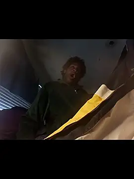 Snapshot of DevinToore chatting on 02/13/26, 06:26 DevinToore online show from 02/13/26, 06:26