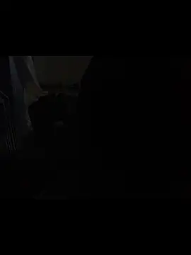 Snapshot of DevinToore chatting on 02/16/26, 12:40 DevinToore online show from 02/16/26, 12:40