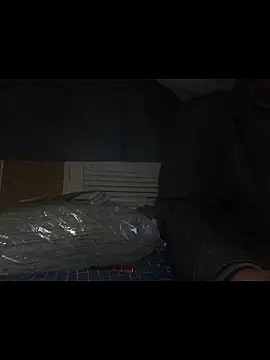 Snapshot of DevinToore chatting on 02/18/26, 05:14 DevinToore online show from 02/18/26, 05:14