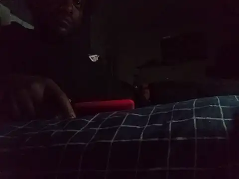 Snapshot of DevinToore chatting on 02/19/26, 02:13 DevinToore online show from 02/19/26, 02:13