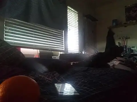 Snapshot of DevinToore chatting on 02/24/26, 06:39 DevinToore online show from 02/24/26, 06:39