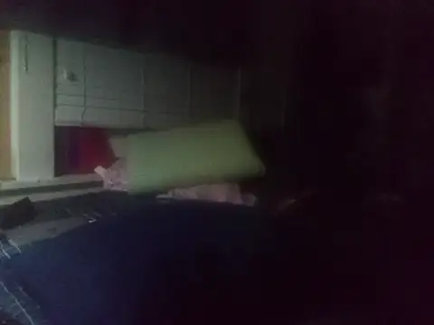 Snapshot of DevinToore chatting on 02/28/26, 02:18 DevinToore online show from 02/28/26, 02:18