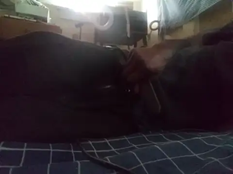 Snapshot of DevinToore chatting on 03/01/26, 07:05 DevinToore online show from 03/01/26, 07:05