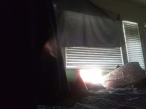 Snapshot of DevinToore chatting on 03/02/26, 11:33 DevinToore online show from 03/02/26, 11:33